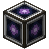 Пространственный пилон (Applied Energistics 2).png